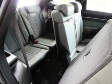 KIA Sorento 2.2 7P Power DCT, Diesel, Auto nuove, Automatico - 2