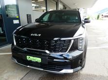 KIA Sorento 2.2 7P Power DCT, Diesel, Auto nuove, Automatico - 3
