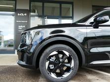 KIA Sorento 2.2 7P Power DCT, Diesel, Auto nuove, Automatico - 4