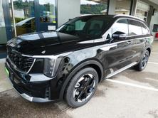 KIA Sorento 2.2 7P Power DCT, Diesel, Auto nuove, Automatico - 5