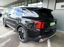 KIA Sorento 2.2 7P Power DCT, Diesel, Auto nuove, Automatico - 6