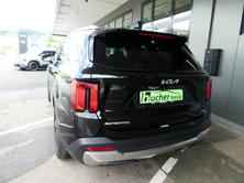 KIA Sorento 2.2 7P Power DCT, Diesel, Auto nuove, Automatico - 7