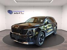 KIA Sorento 2.2 SmartD Power Edition 7P, Diesel, Auto nuove, Automatico - 2