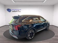 KIA Sorento 2.2 SmartD Power Edition 7P, Diesel, Auto nuove, Automatico - 3