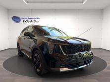 KIA Sorento 2.2 SmartD Power Edition 7P, Diesel, Auto nuove, Automatico - 4