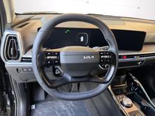 KIA Sorento 2.2 SmartD Power Edition 7P, Diesel, Auto nuove, Automatico - 5