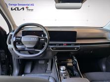 KIA Sorento 2.2 SmartD Power Edition 7P, Diesel, Auto nuove, Automatico - 6