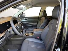 KIA Sorento 2.2 SmartD Power Edition 7P, Diesel, Auto nuove, Automatico - 7