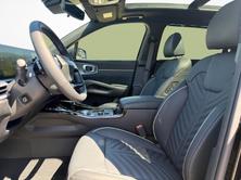 KIA Sorento 1.6 T-GDi Hybrid Style 7P, Hybride Integrale Benzina/Elettrica, Auto nuove, Automatico - 2