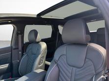 KIA Sorento 1.6 T-GDi Hybrid Style 7P, Hybride Integrale Benzina/Elettrica, Auto nuove, Automatico - 3