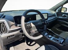 KIA Sorento 1.6 T-GDi Hybrid Style 7P, Hybride Integrale Benzina/Elettrica, Auto nuove, Automatico - 4