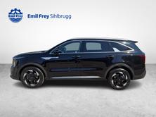 KIA Sorento 1.6 T-GDi Hybrid Style 7P, Hybride Integrale Benzina/Elettrica, Auto nuove, Automatico - 5