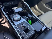 KIA Sorento 1.6 T-GDi Hybrid Style 7P, Hybride Integrale Benzina/Elettrica, Auto nuove, Automatico - 6