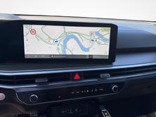 KIA Sorento 1.6 T-GDi Hybrid Style 7P, Hybride Integrale Benzina/Elettrica, Auto nuove, Automatico - 7