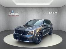 KIA Sorento 1.6 T-GDi Hybrid Style 7P, Full-Hybrid Petrol/Electric, New car, Automatic - 2