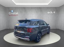 KIA Sorento 1.6 T-GDi Hybrid Style 7P, Full-Hybrid Petrol/Electric, New car, Automatic - 3