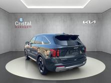 KIA Sorento 1.6 T-GDi Hybrid Style 7P, Full-Hybrid Petrol/Electric, New car, Automatic - 4