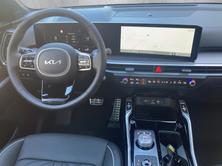 KIA Sorento 1.6 T-GDi Hybrid Style 7P, Full-Hybrid Petrol/Electric, New car, Automatic - 5