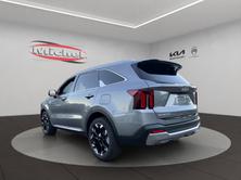 KIA Sorento 2.2 SmartD Style 7P / 7 Jahre CH-Herstellergaran, Diesel, Neuwagen, Automatik - 4