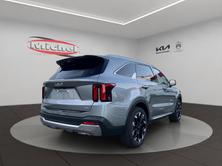 KIA Sorento 2.2 SmartD Style 7P / 7 Jahre CH-Herstellergaran, Diesel, Neuwagen, Automatik - 6