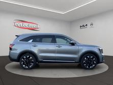 KIA Sorento 2.2 SmartD Style 7P / 7 Jahre CH-Herstellergaran, Diesel, Neuwagen, Automatik - 7
