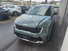 KIA Sorento 1.6 T-GDi Plug-in Hybrid Style 7P, Plug-in-Hybrid Benzin/Elektro, Neuwagen, Automatik - 3