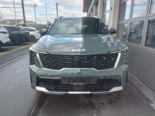KIA Sorento 1.6 T-GDi Plug-in Hybrid Style 7P, Plug-in-Hybrid Benzin/Elektro, Neuwagen, Automatik - 4