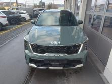 KIA Sorento 1.6 T-GDi Plug-in Hybrid Style 7P, Plug-in-Hybrid Benzin/Elektro, Neuwagen, Automatik - 5