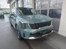KIA Sorento 1.6 T-GDi Plug-in Hybrid Style 7P, Plug-in-Hybrid Benzin/Elektro, Neuwagen, Automatik - 6