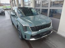 KIA Sorento 1.6 T-GDi Plug-in Hybrid Style 7P, Plug-in-Hybrid Benzin/Elektro, Neuwagen, Automatik - 7