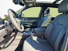 KIA Sorento 1.6 T-GDi Hybrid Style 7P, Voll-Hybrid Benzin/Elektro, Neuwagen, Automatik - 2