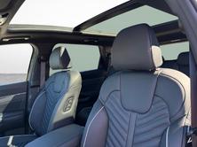 KIA Sorento 1.6 T-GDi Hybrid Style 7P, Voll-Hybrid Benzin/Elektro, Neuwagen, Automatik - 3