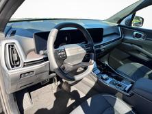 KIA Sorento 1.6 T-GDi Hybrid Style 7P, Voll-Hybrid Benzin/Elektro, Neuwagen, Automatik - 4