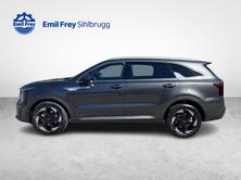 KIA Sorento 1.6 T-GDi Hybrid Style 7P, Voll-Hybrid Benzin/Elektro, Neuwagen, Automatik - 5