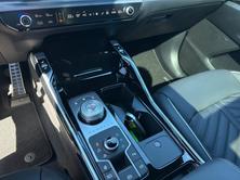 KIA Sorento 1.6 T-GDi Hybrid Style 7P, Voll-Hybrid Benzin/Elektro, Neuwagen, Automatik - 6