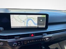 KIA Sorento 1.6 T-GDi Hybrid Style 7P, Voll-Hybrid Benzin/Elektro, Neuwagen, Automatik - 7