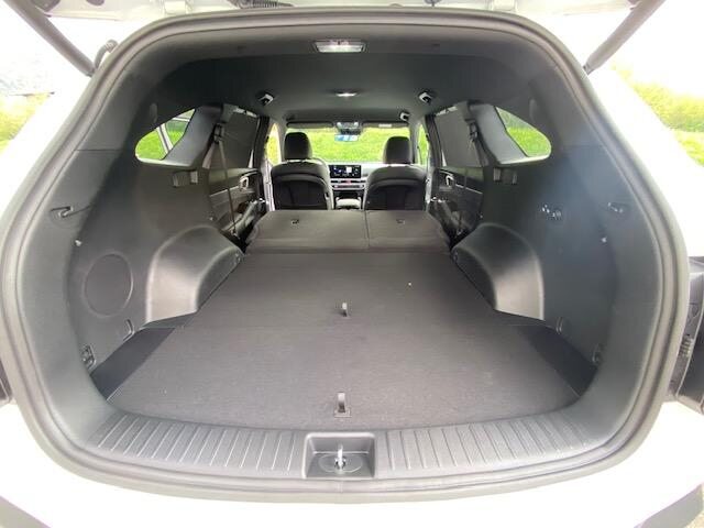 KIA Sorento 2.2 SmartD Style, Diesel, Neuwagen, Automatik - 7