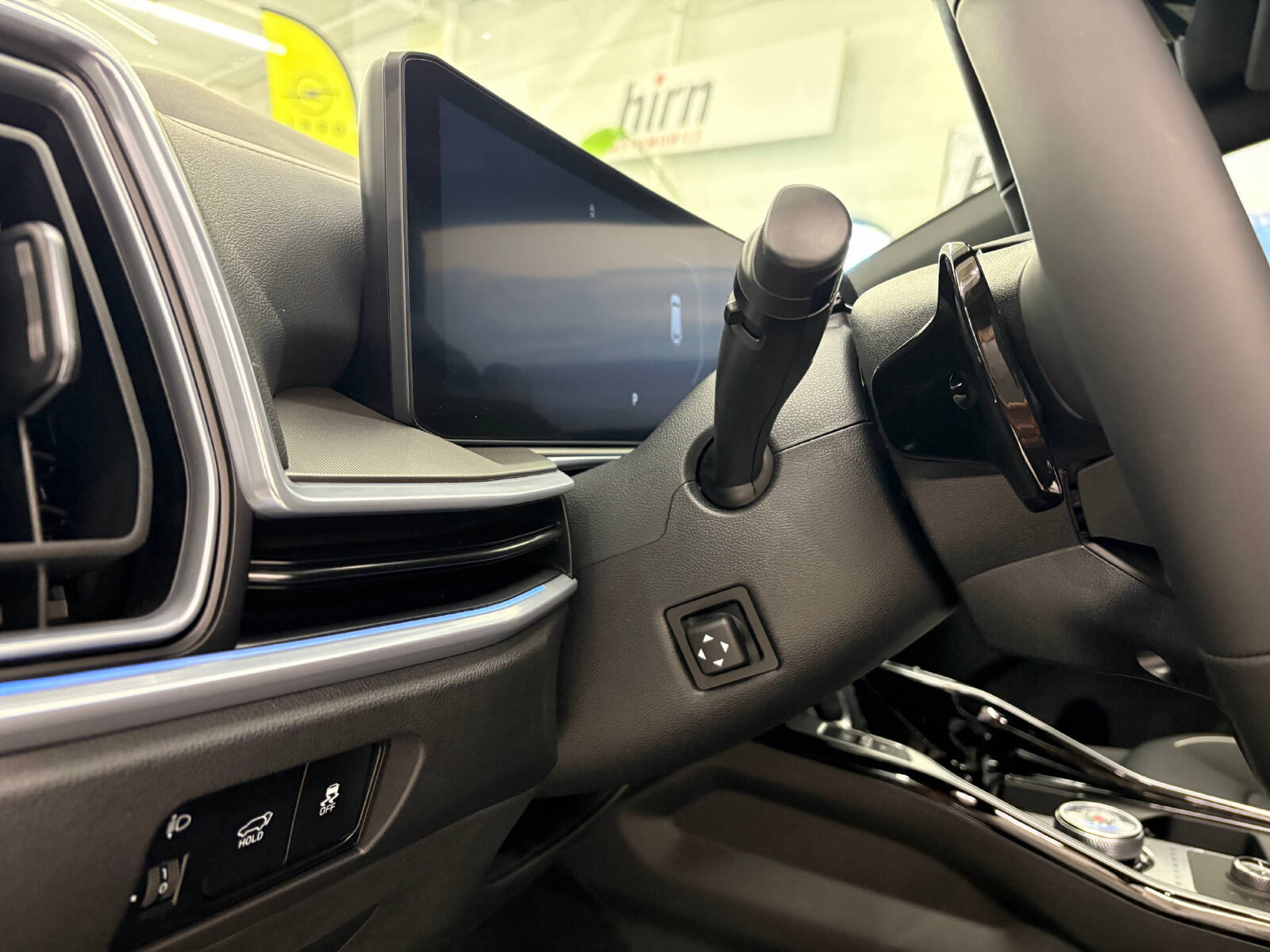KIA Sorento 2.2 SmartD Style 7P, Diesel, Voiture nouvelle, Automatique - 7