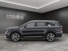 KIA Sorento 1.6 T-GDi Hybrid Style 7P, Hybride Integrale Benzina/Elettrica, Auto nuove, Automatico - 2