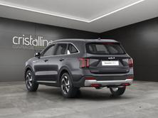 KIA Sorento 1.6 T-GDi Hybrid Style 7P, Hybride Integrale Benzina/Elettrica, Auto nuove, Automatico - 3