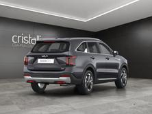 KIA Sorento 1.6 T-GDi Hybrid Style 7P, Hybride Integrale Benzina/Elettrica, Auto nuove, Automatico - 4