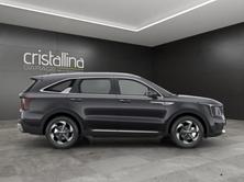 KIA Sorento 1.6 T-GDi Hybrid Style 7P, Hybride Integrale Benzina/Elettrica, Auto nuove, Automatico - 5