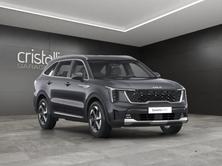KIA Sorento 1.6 T-GDi Hybrid Style 7P, Hybride Integrale Benzina/Elettrica, Auto nuove, Automatico - 6
