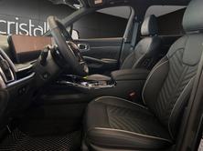 KIA Sorento 1.6 T-GDi Hybrid Style 7P, Hybride Integrale Benzina/Elettrica, Auto nuove, Automatico - 7