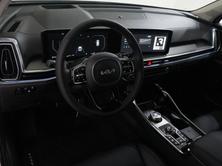 KIA Sorento 1.6 T-GDi Plug-in Hybrid Style Plus 7Plätzer, Hybride Rechargeable Essence/Électricité, Voiture nouvelle, Automatique - 4