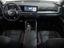 KIA Sorento 1.6 T-GDi Plug-in Hybrid Style Plus 7Plätzer, Hybride Rechargeable Essence/Électricité, Voiture nouvelle, Automatique - 5