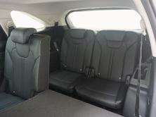 KIA Sorento 1.6 T-GDi Plug-in Hybrid Style Plus 7Plätzer, Hybride Rechargeable Essence/Électricité, Voiture nouvelle, Automatique - 7
