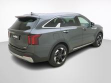 KIA Sorento 1.6 T-GDi Plug-in Hybrid Style Plus 7Plätzer, Plug-in-Hybrid Benzin/Elektro, Neuwagen, Automatik - 5