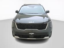 KIA Sorento 1.6 T-GDi Plug-in Hybrid Style Plus 7Plätzer, Plug-in-Hybrid Benzin/Elektro, Neuwagen, Automatik - 6
