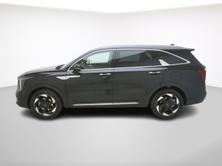 KIA Sorento 1.6 T-GDi Plug-in Hybrid Style Plus 7Plätzer, Plug-in-Hybrid Benzin/Elektro, Neuwagen, Automatik - 2